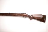 Browning – Safari Grade, .458 Winchester Magnum, 24” barrel - 4 of 6