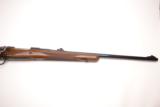 Browning – Safari Grade, .458 Winchester Magnum, 24” barrel - 2 of 6