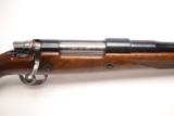 Browning – Safari Grade, .458 Winchester Magnum, 24” barrel - 3 of 6