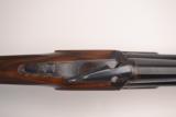 R. Menegon – Express Double Rifle 9.3x74 R - 2 of 10