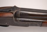 Churchill - O/U Heavy Game Gun, 12ga. - 10 of 14