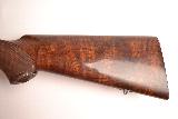 GALAZAN - Custom Bolt Action Rifle, 7mm-08 Remington. 23” Barrel. - 8 of 10
