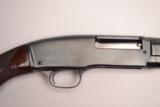 Winchester - Model 42 Trap, .410ga - 1 of 8
