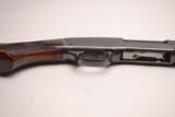 Winchester - Model 42 Trap, .410ga - 2 of 8