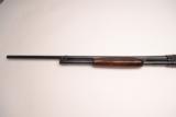 Winchester - Model 42 Trap, .410ga - 8 of 8
