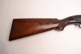 Winchester - Model 42 Trap, .410ga - 3 of 8