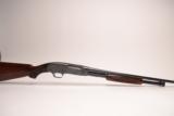 Winchester - Model 42 Trap, .410ga - 5 of 8