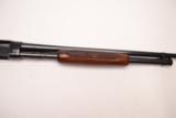 Winchester - Model 42 Trap, .410ga - 4 of 8