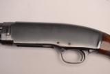 Winchester - Model 42 Trap, .410ga - 6 of 8
