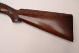 Winchester - Model 42 Trap, .410ga - 7 of 8