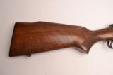 Winchester – Model 70 Featherweight - 7 of 8