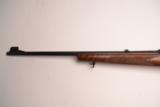 Winchester – Model 70 Featherweight - 4 of 8