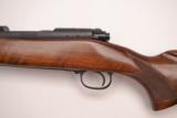 Winchester – Model 70 Featherweight - 1 of 8