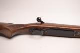 Winchester – Model 70 Featherweight - 6 of 8