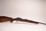 Winchester – Model 70 Featherweight - 8 of 8