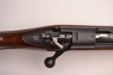 Winchester – Model 70 Featherweight - 2 of 8