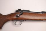 Winchester – Model 70 Featherweight - 5 of 8