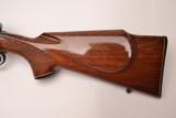 Remington – Model 700 BDL Custom Deluxe - 2 of 9