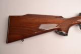 Remington – Model 700 BDL Custom Deluxe - 5 of 9