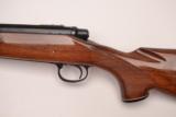 Remington – Model 700 BDL Custom Deluxe - 9 of 9