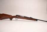 Remington – Model 700 BDL Custom Deluxe - 7 of 9