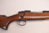 Remington – Model 700 BDL Custom Deluxe - 1 of 9