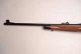 Remington – Model 700 BDL Custom Deluxe - 3 of 9