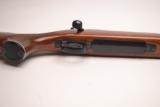 Remington – Model 700 BDL Custom Deluxe - 4 of 9