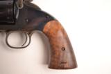 Smith & Wesson - Model 3 Schofield - 3 of 12