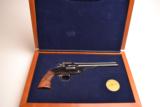 Smith & Wesson - Model 3 Schofield - 11 of 12