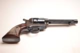 Colt - SAA, .45 cal. - 9 of 12