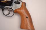 Smith & Wesson - .44 Magnum Revolver, Model 29-8, 150th Anniversary Edition - 9 of 10