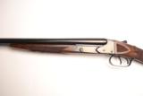 Winchester - Model 21 20ga. 28” barrels - 3 of 11