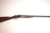 Winchester - Model 21 20ga. 28” barrels - 11 of 11