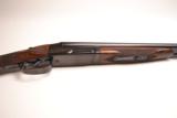 Winchester - Model 21 20ga. 28” barrels - 7 of 11