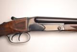 Winchester - Model 21 20ga. 28” barrels - 1 of 11