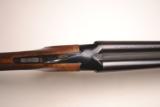 Winchester - Model 21 20ga. 28” barrels - 8 of 11