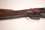 Winchester - Model 21 20ga. 28” barrels - 6 of 11
