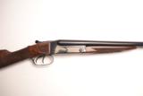Winchester - Model 21 20ga. 28” barrels - 5 of 11