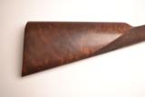 Winchester - Model 21 20ga. 28” barrels - 9 of 11