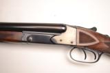 Winchester - Model 21 20ga. 28” barrels - 2 of 11
