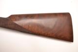 Winchester - Model 21 20ga. 28” barrels - 10 of 11