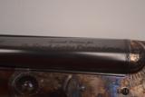 Parker Reproductions – DHE 20ga. - 11 of 11