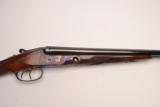 Parker Reproductions – DHE 20ga. - 6 of 11