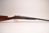 Parker Reproductions – DHE 20ga. - 7 of 11