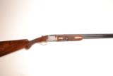 Browning - Superposed Pointer Grade - 11 of 11