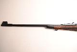 Francotte - Bolt Action Rifle - 4 of 11