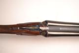 Parker - Reproductions A1 Special, 12ga. - 2 of 11