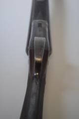 Holland & Holland Climax Safety Hammerless Set, 12ga - 4 of 6