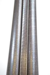 Holland & Holland Climax Safety Hammerless Set, 12ga - 7 of 7